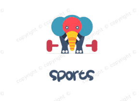 im电竞官网入口平台