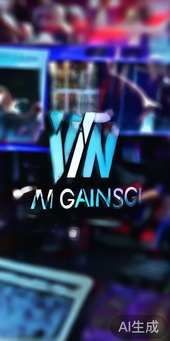 泛亚电竞与IM电竞合作关系详解：是否属于同一品牌解析