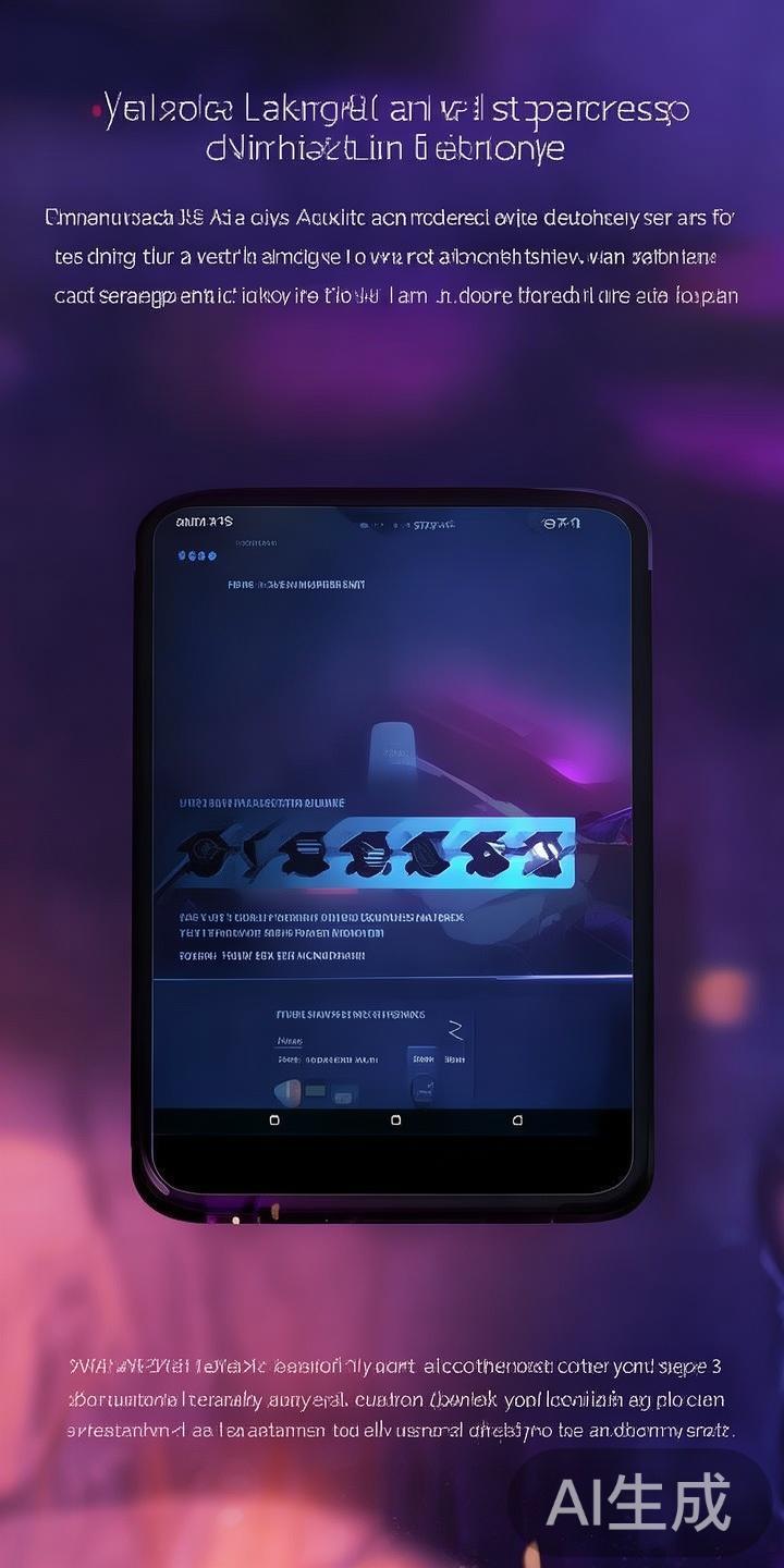 全面解析IM电竞与泛亚电竞登录官方网站的最新动态与全面服务内容