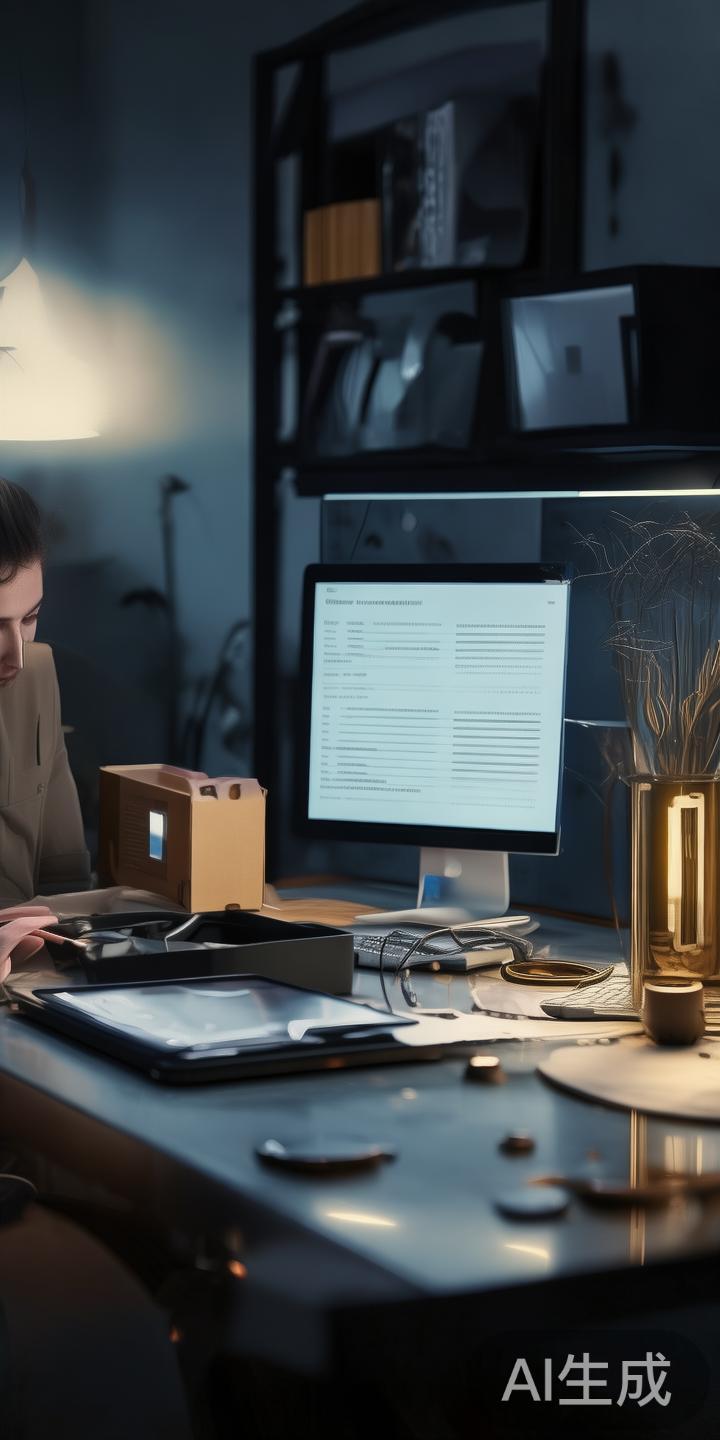 IM电竞下载官方版本的安全保障与使用指南全面解析与操作指南