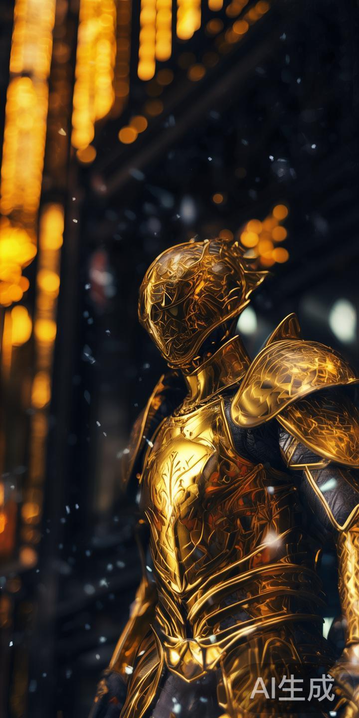 全面了解IM电竞结算时间安排及提款完成的具体时间提前知晓