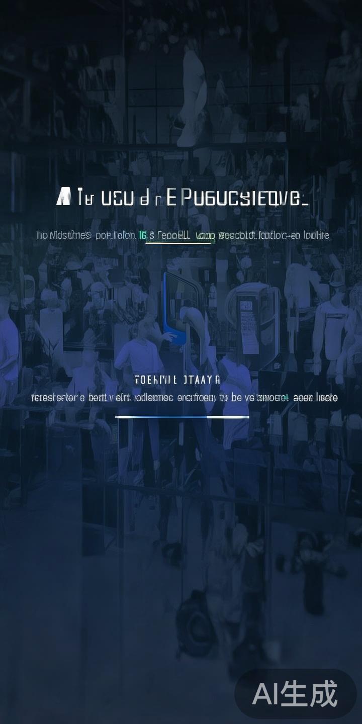 深入解析IM电竞的创始人及其背后团队背景全景分析