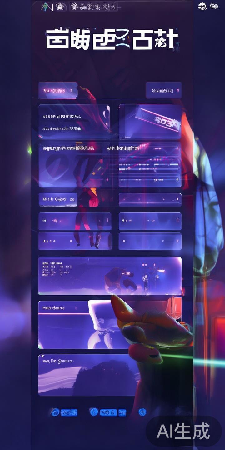 免付费快速进入IM电竞官方网站的实用技巧与详细步骤全攻略