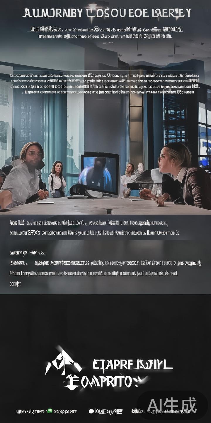 深入分析IM电竞取消盈利单的原因及其对玩家体验的深远影响