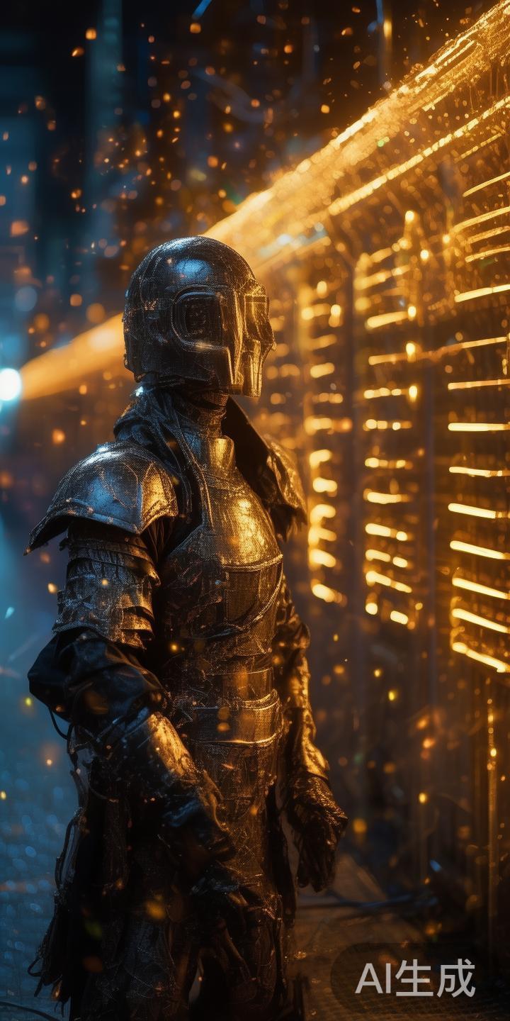 全面分析IM电竞平台维护时间安排及其影响因素的详细研究