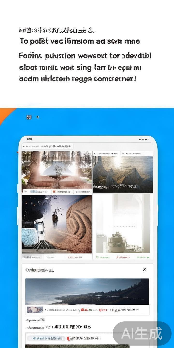 首先，IM电竞最新版的最大亮点在于其全新设计的交互