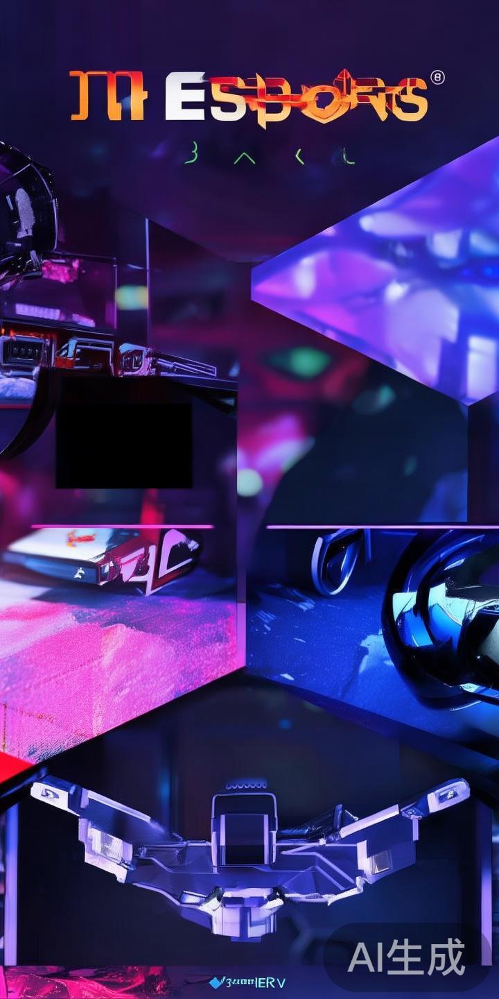 【前言】
随着电竞市场的不断扩大，交易平台和虚拟