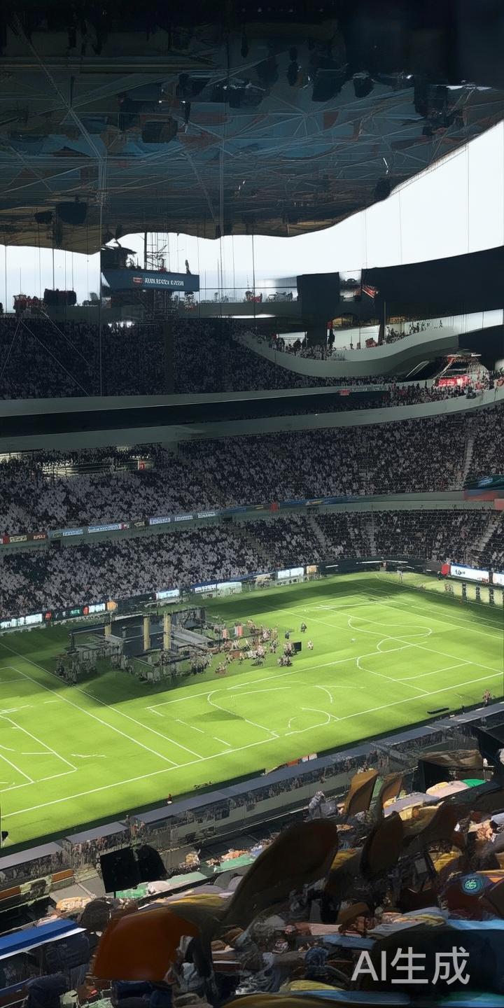 深入分析为什么选择IM电竞体育:评测其可靠性与安全保障措施 IM电竞体育作为行业领先平台,拥有多年的运营经验,