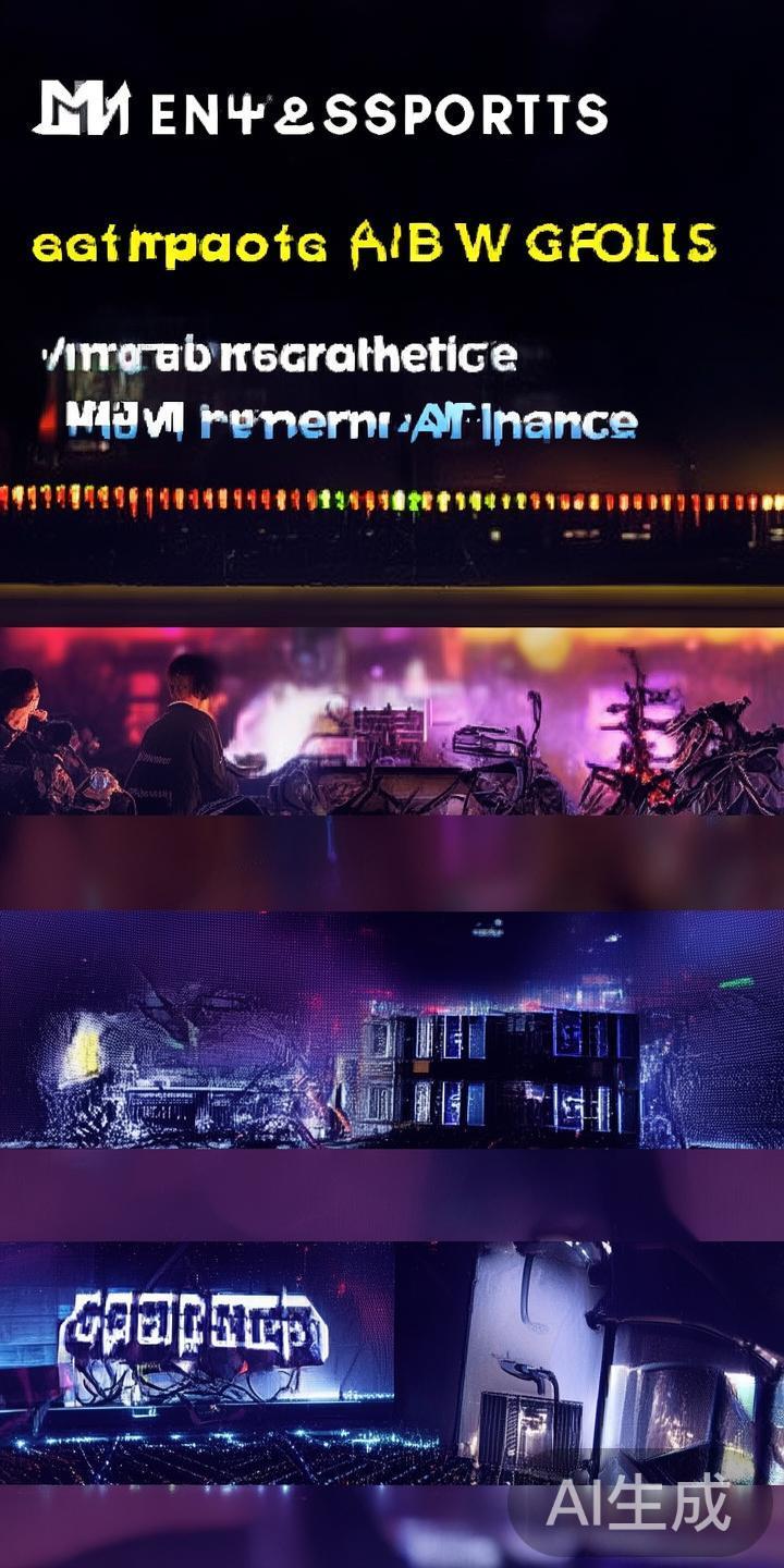 完整教程：如何快速注册im电竞账号的详细步骤指南