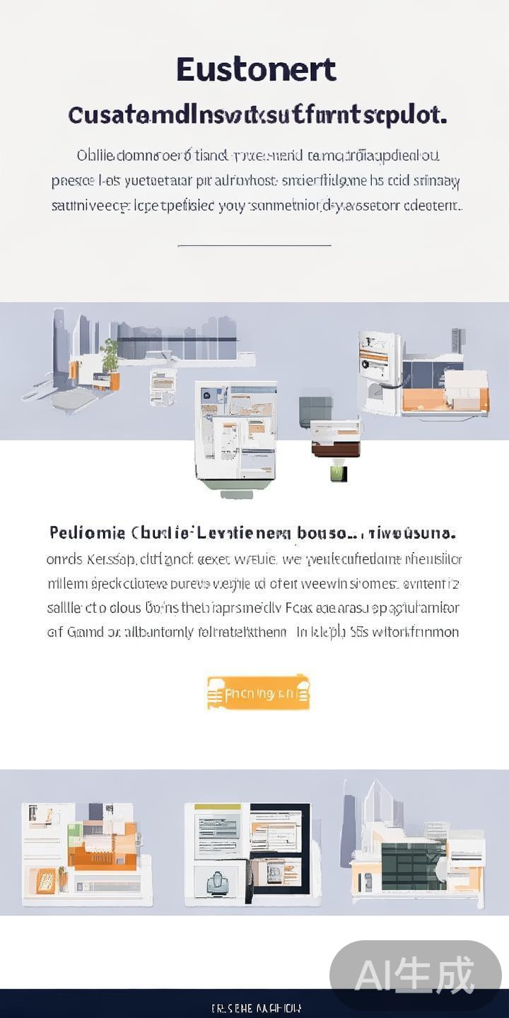 全面解析IM电竞全新官网：打造极致用户体验的创新平台