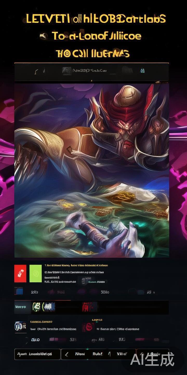 全面解析IM电竞投注攻略：实用技巧、风险控制与赢率提升指南