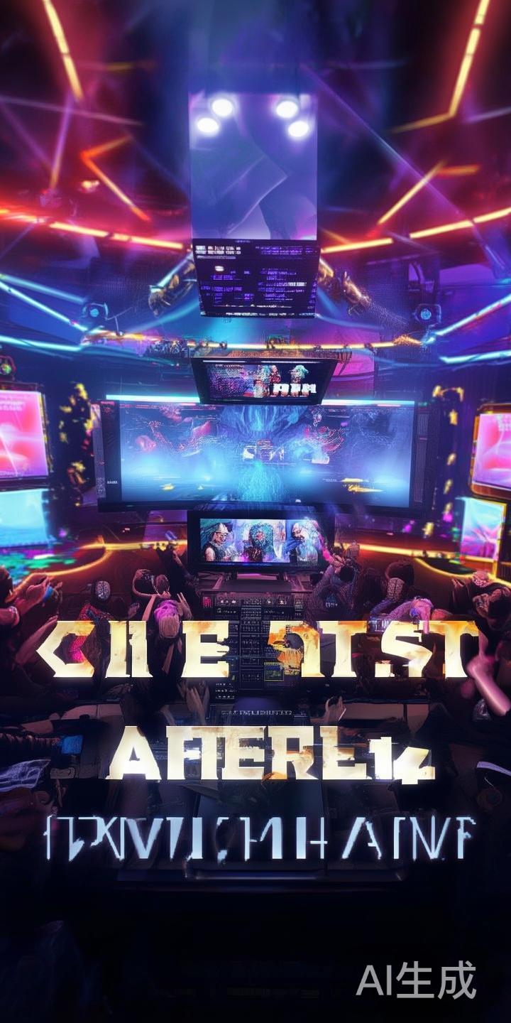 全面掌握IM电竞竞技APP官方最新版本及其丰富功能介绍