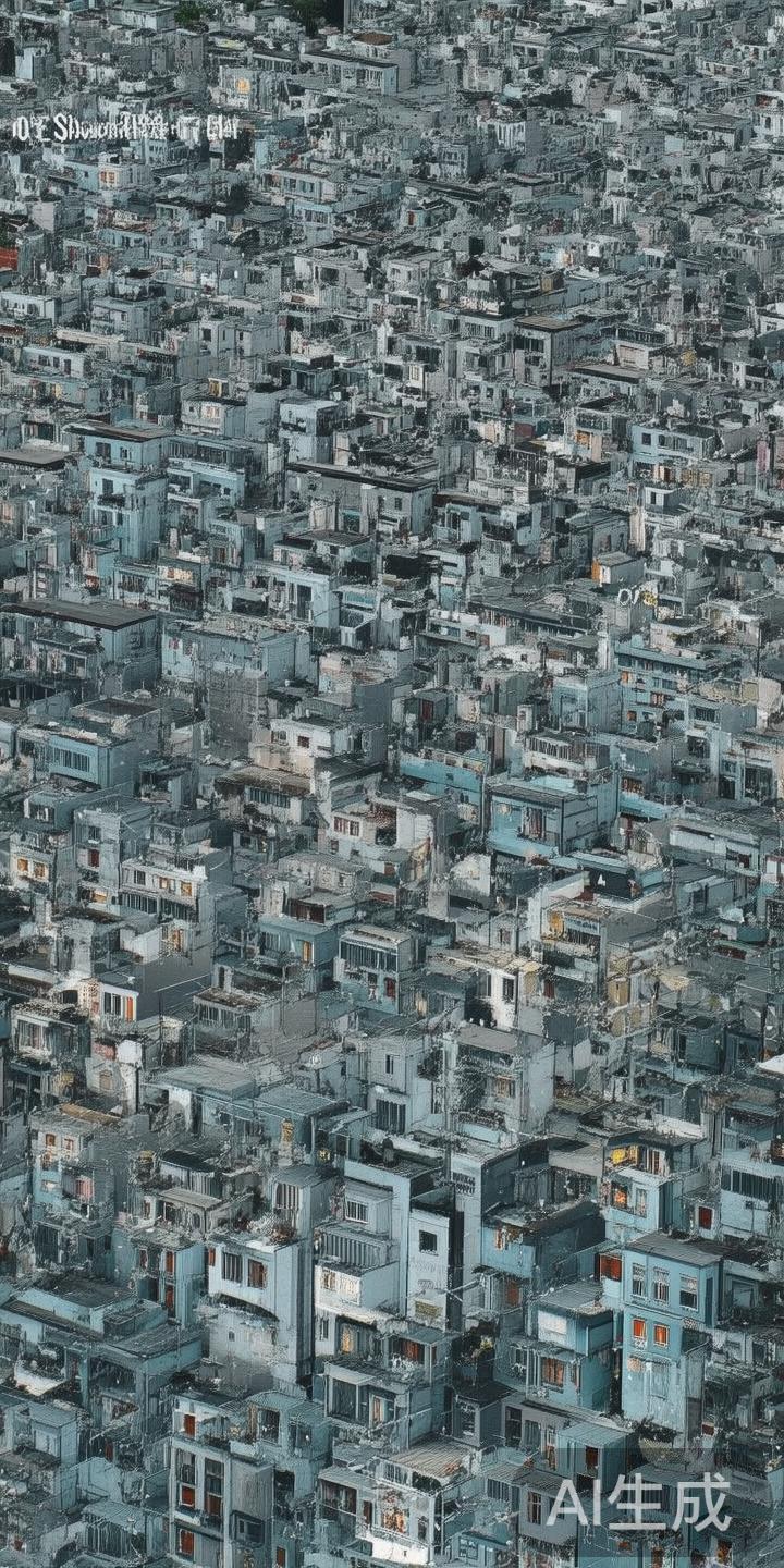 账户存在异动或安全风险：IM电竞平台会根据风控策略