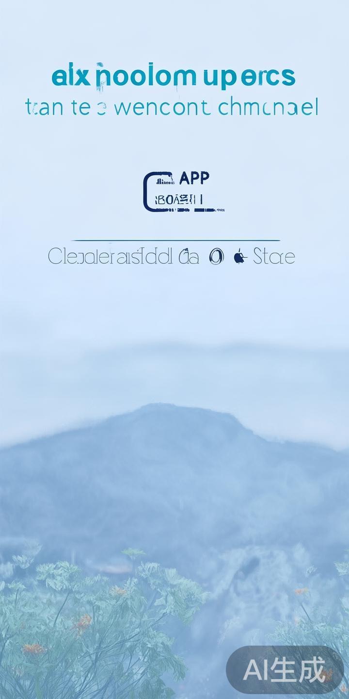 如何轻松下载安装IM电竞体育APP并畅享极速体育赛事直播体验