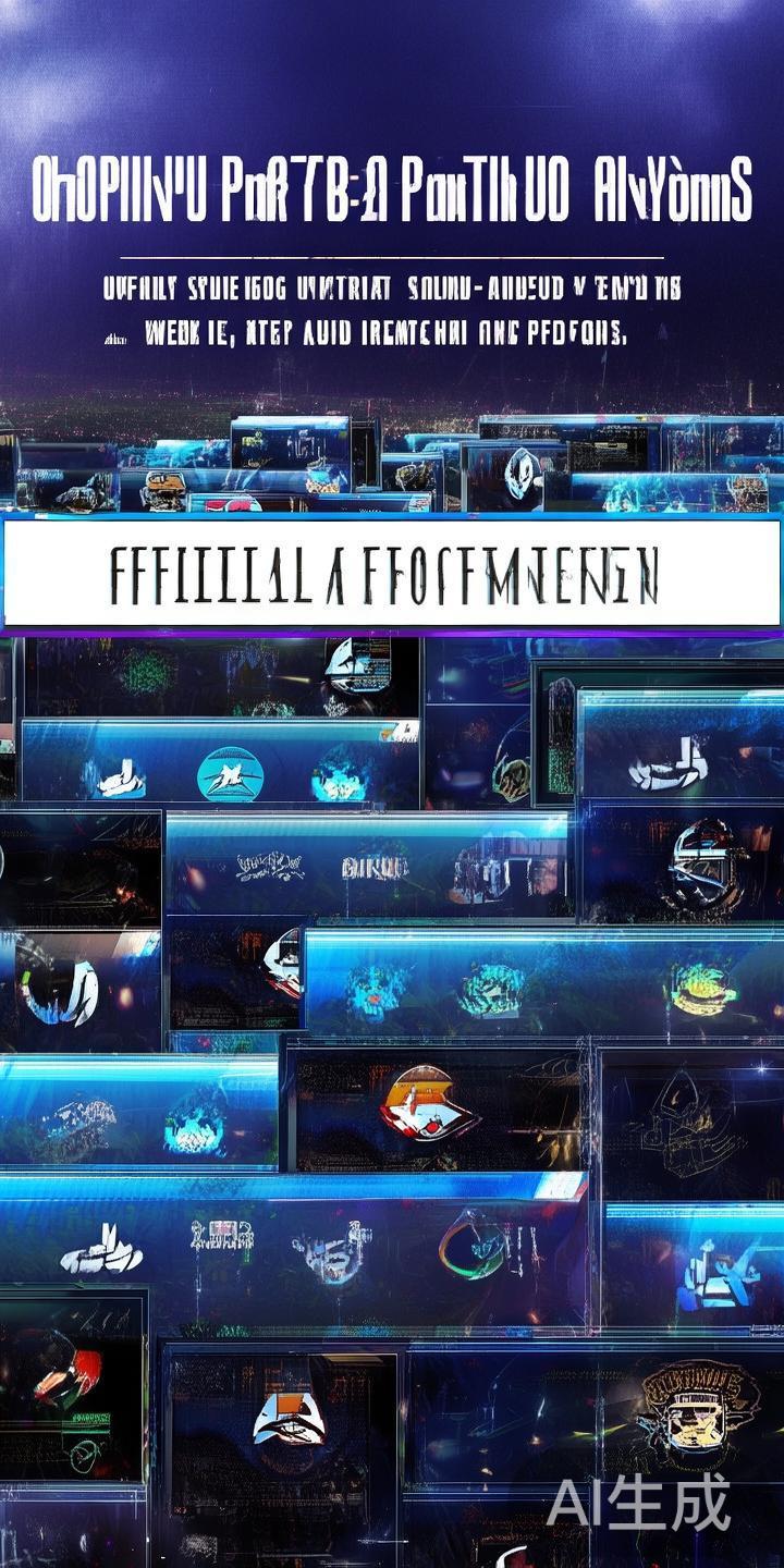 正规第三方平台：一些授权的第三方平台也提供IM电竞