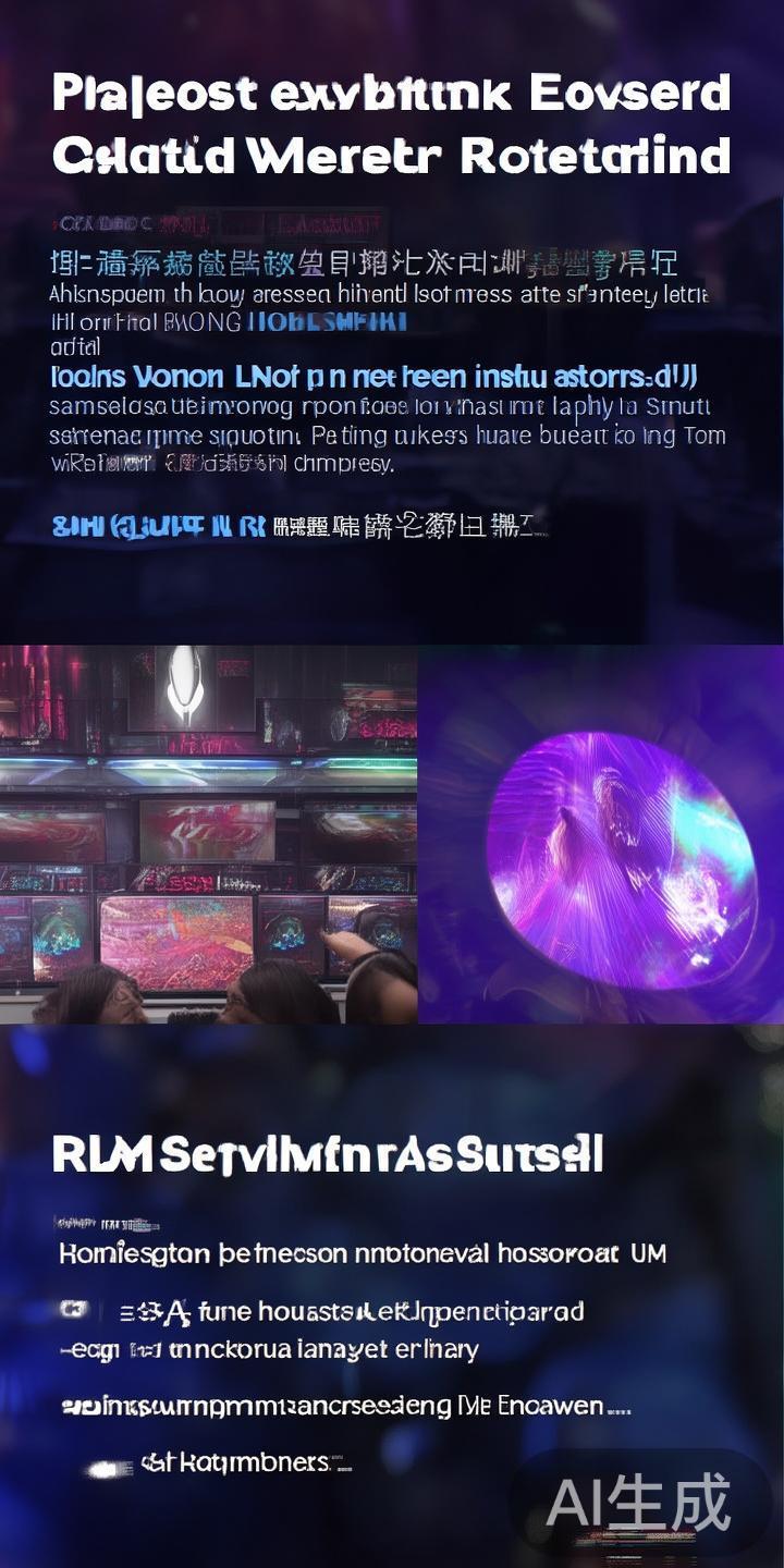 泛亚电竞与IM电竞全面对比分析：优势、劣势与发展前景