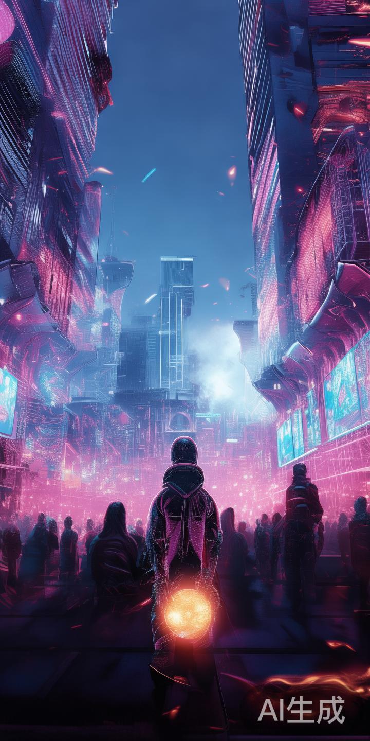 全面分析泛亚电竞与IM电竞的优势及未来发展前景展望