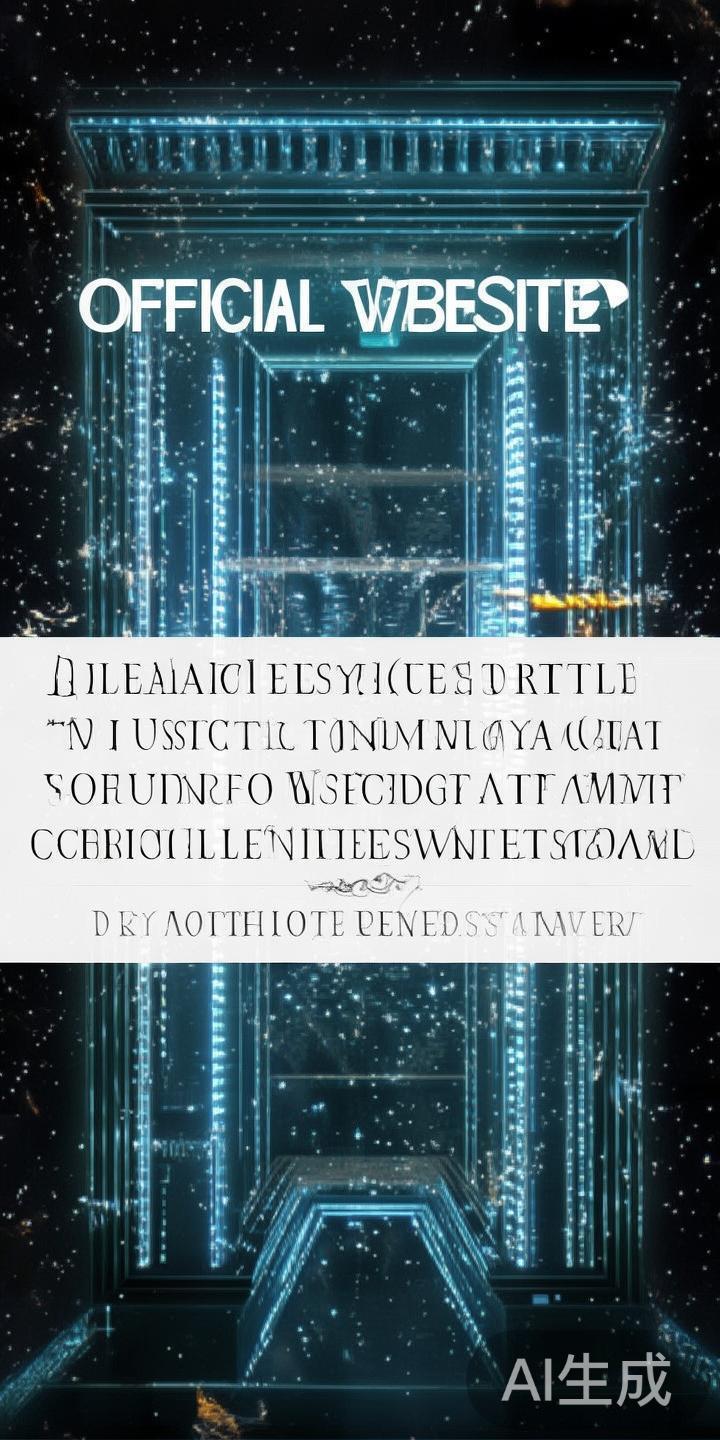 全面解析IM电竞平台官方入口：最新官方网址及登录指南全攻略