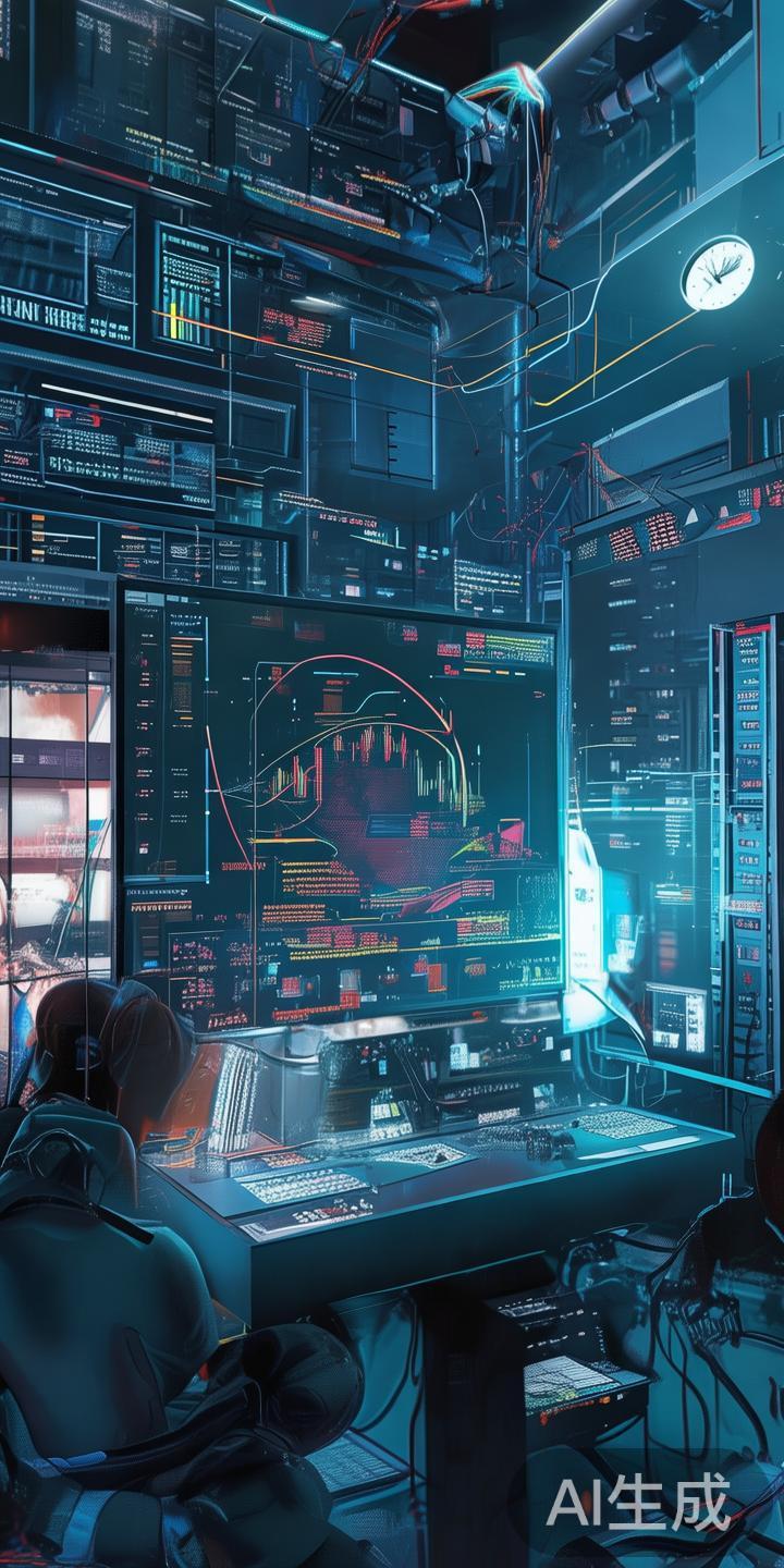 IM电竞长时间未结算奖金的原因分析与有效应对措施详解