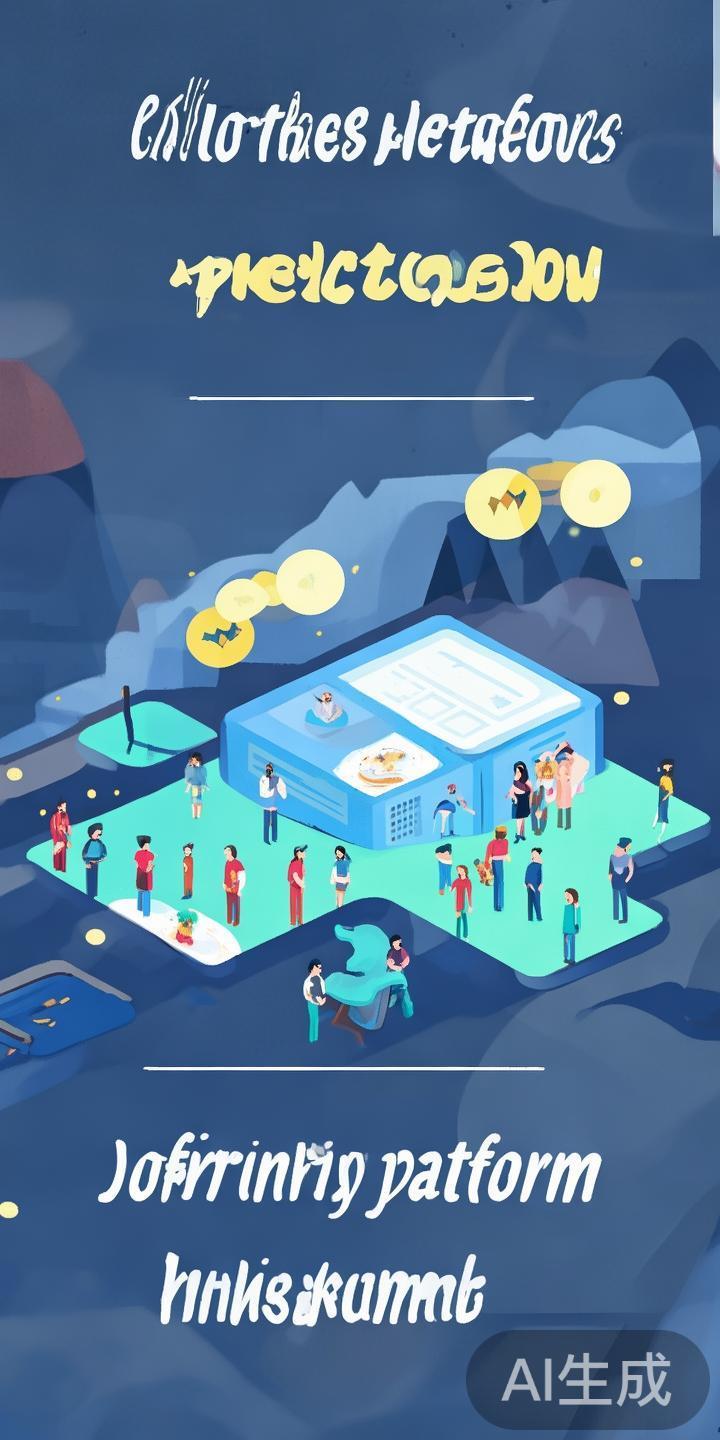 如何选择可靠的IM电竞足球投注平台,保障您的投注安全与盈利