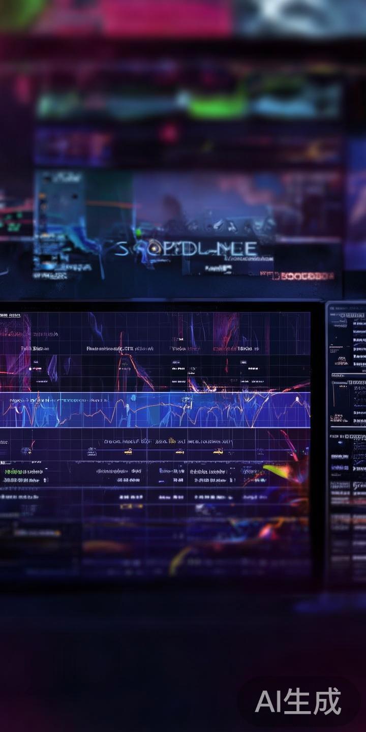 IM电竞比分网:打造专业化的实时电竞比赛数据分析平台