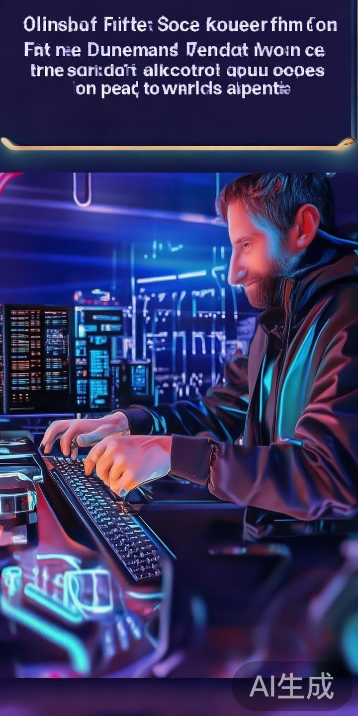 如何快速便捷地提取IM电竞账户中的余额资金的详细操作指南 在如今数字化支付日益普及的时代,越来越多的玩家选择