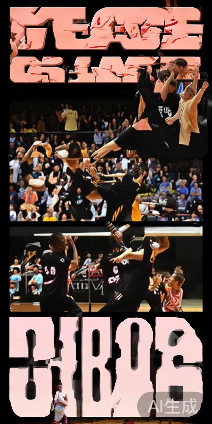 2020世界淘汰赛IM电竞全程精彩赛事回顾与深度分析