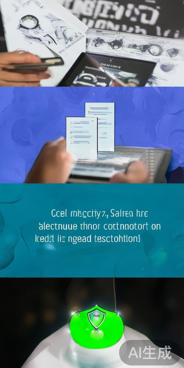 2024年精选优质IM电竞游戏支持彩票平台推荐与攻略