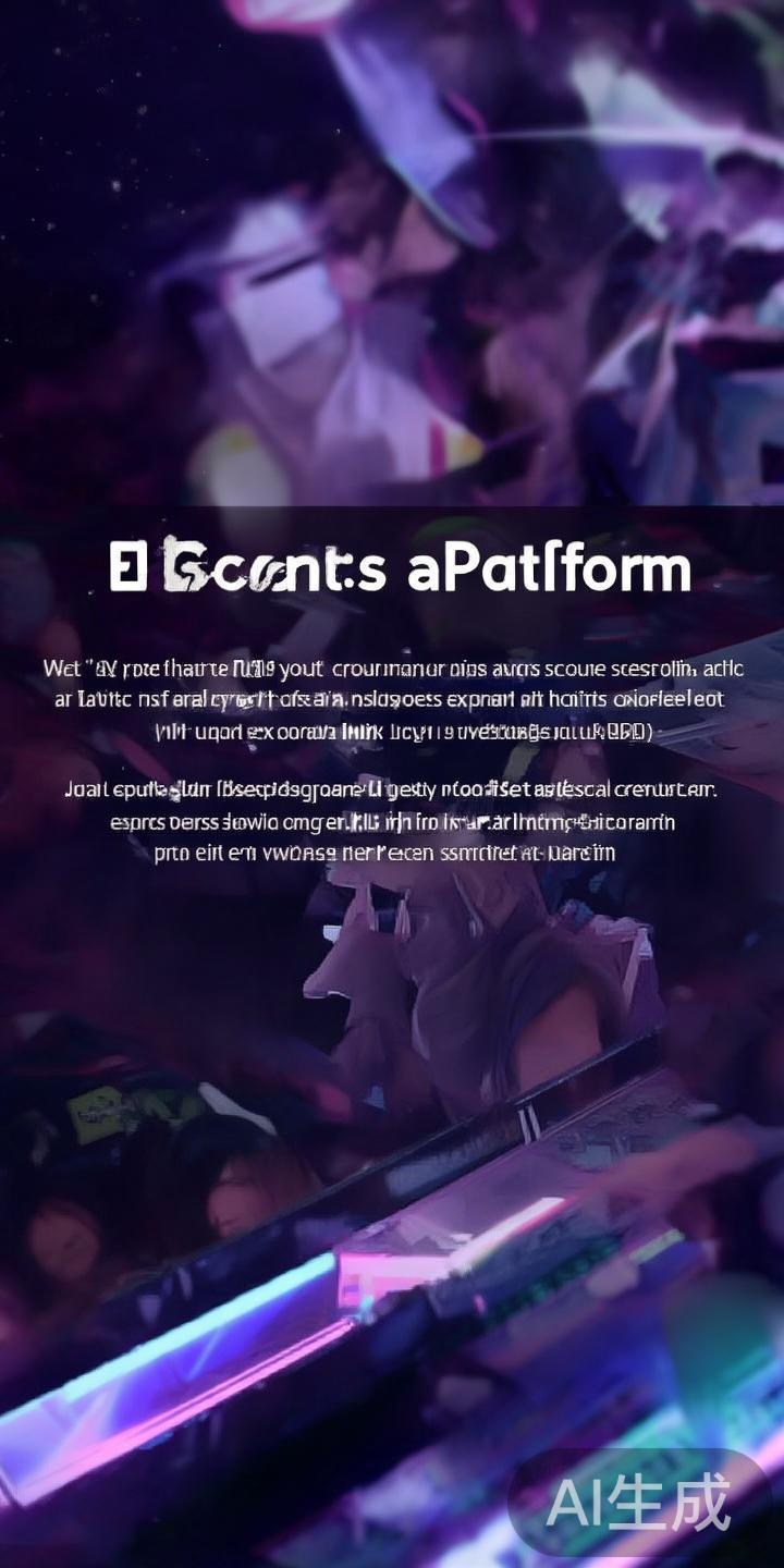 了解“哪个平台IM电竞”以及其主要特色和优势