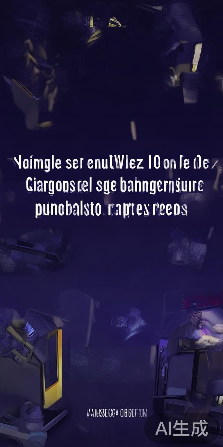 全面解析IM电竞单边设置方法与实用操作技巧指南