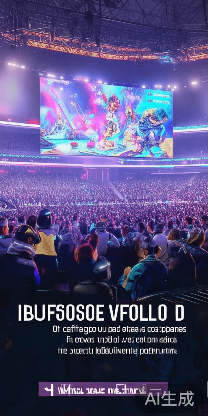 全面指南:如何选择官方渠道购买IM电竞游戏及正规销售平台推荐 在当今电竞行业快速发展的背景下,众多玩家开始关注I