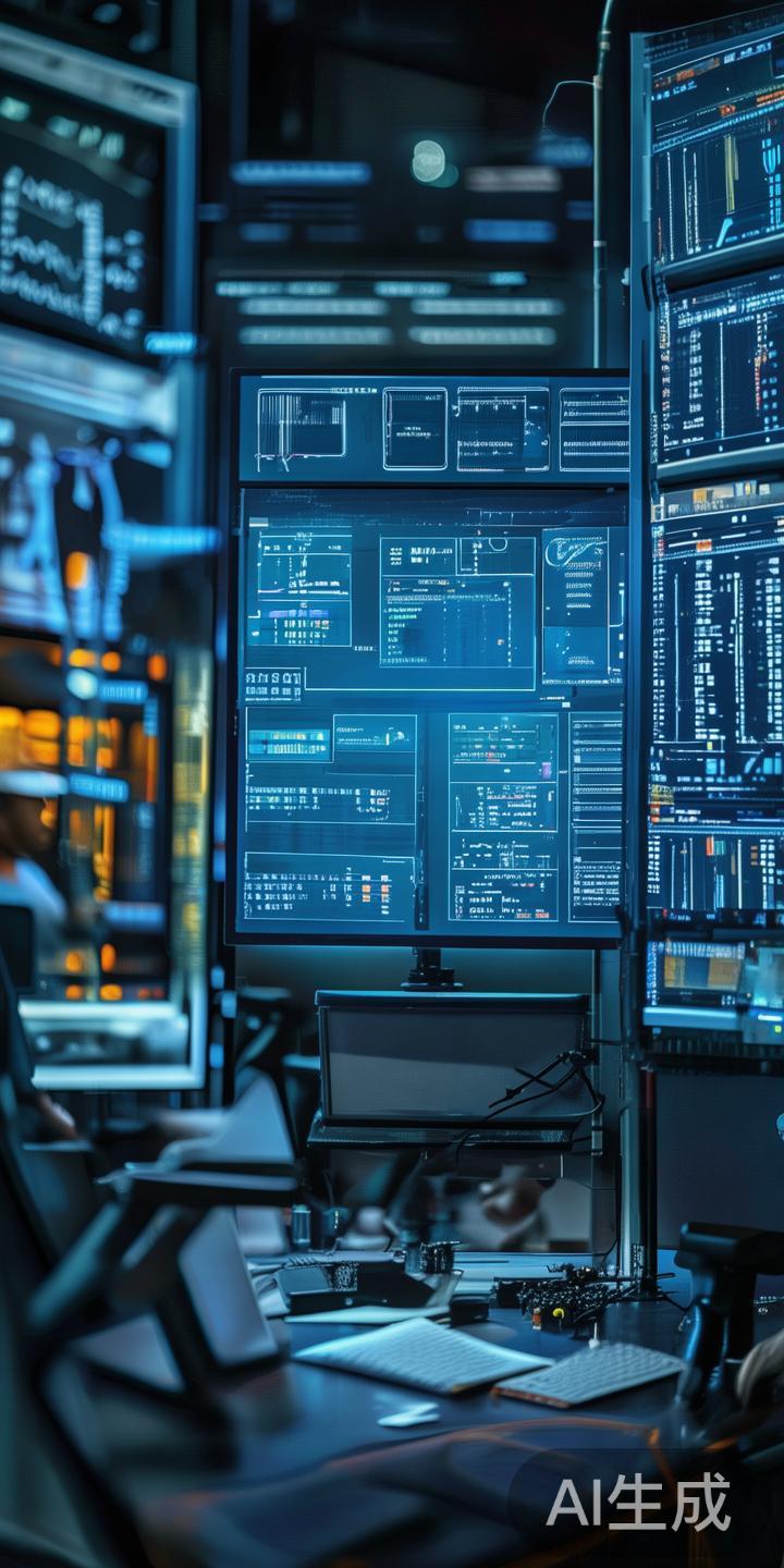 全面解析:选择优质IM电竞竞猜网站保障资金安全的方法与实用技巧 多重安全措施确保资金安全。包括金融加密技术、资金流