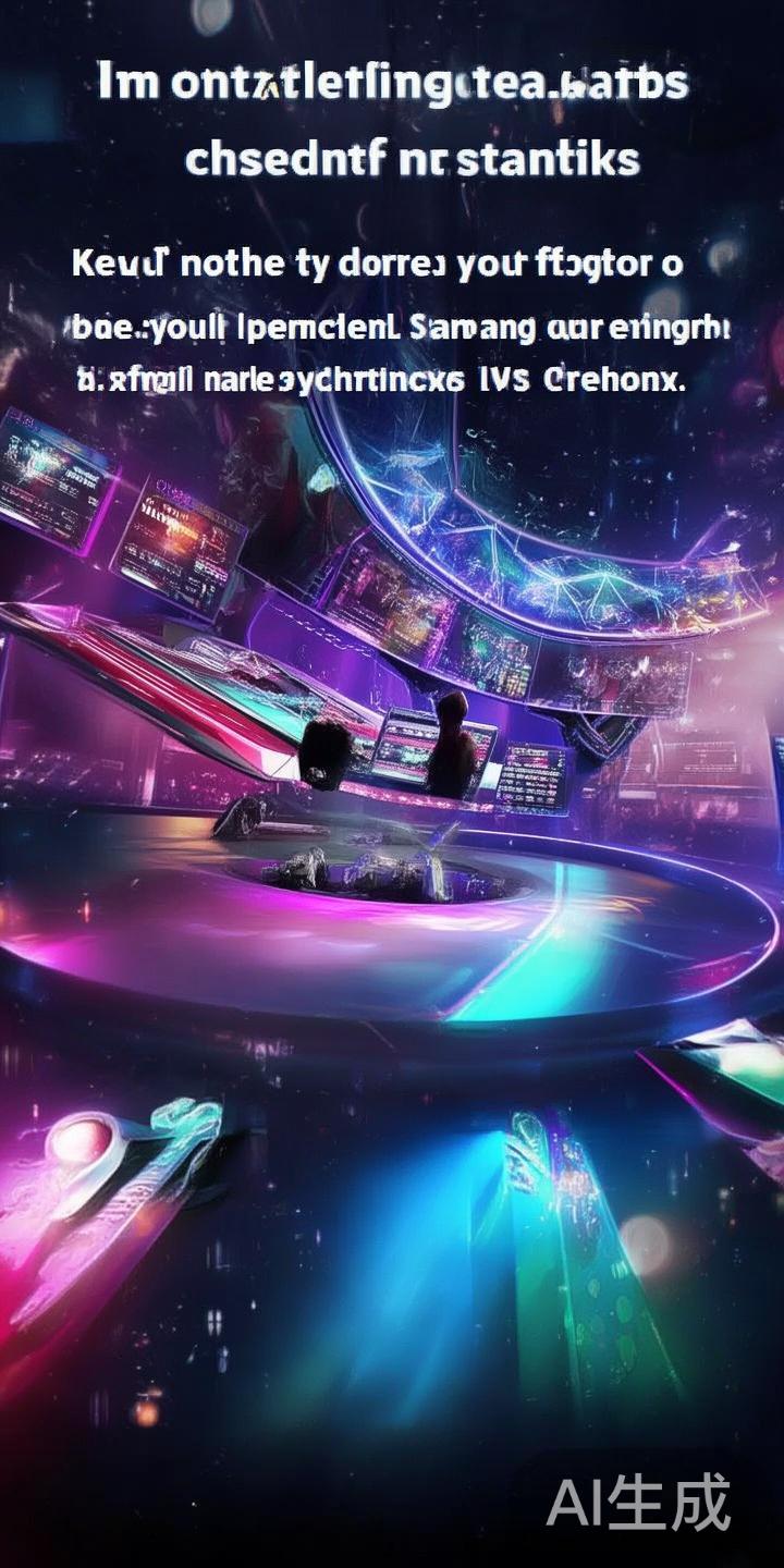 如何利用IM电竞官网电竞平台轻松观看精彩赛事并享受丰富优惠活动