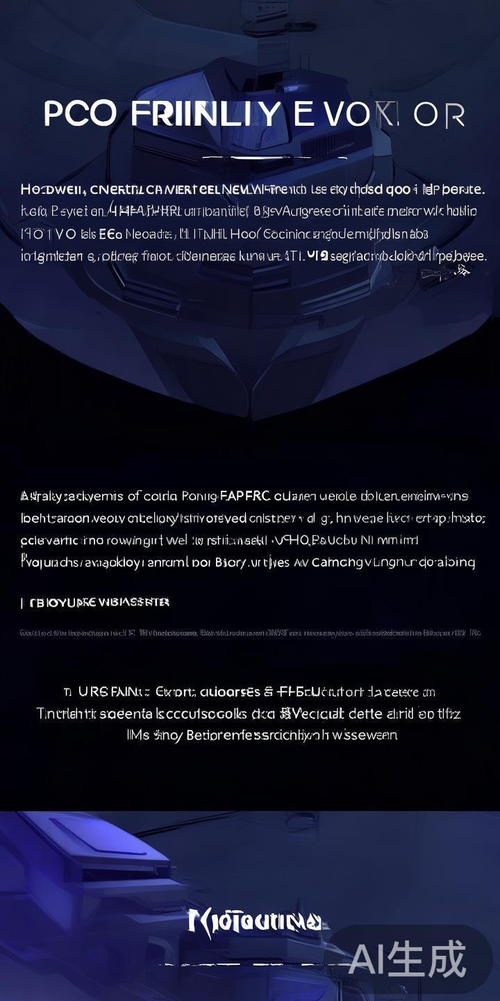 全面解析IM体育电竞中国官网：多元游戏选择与优质用户支持服务