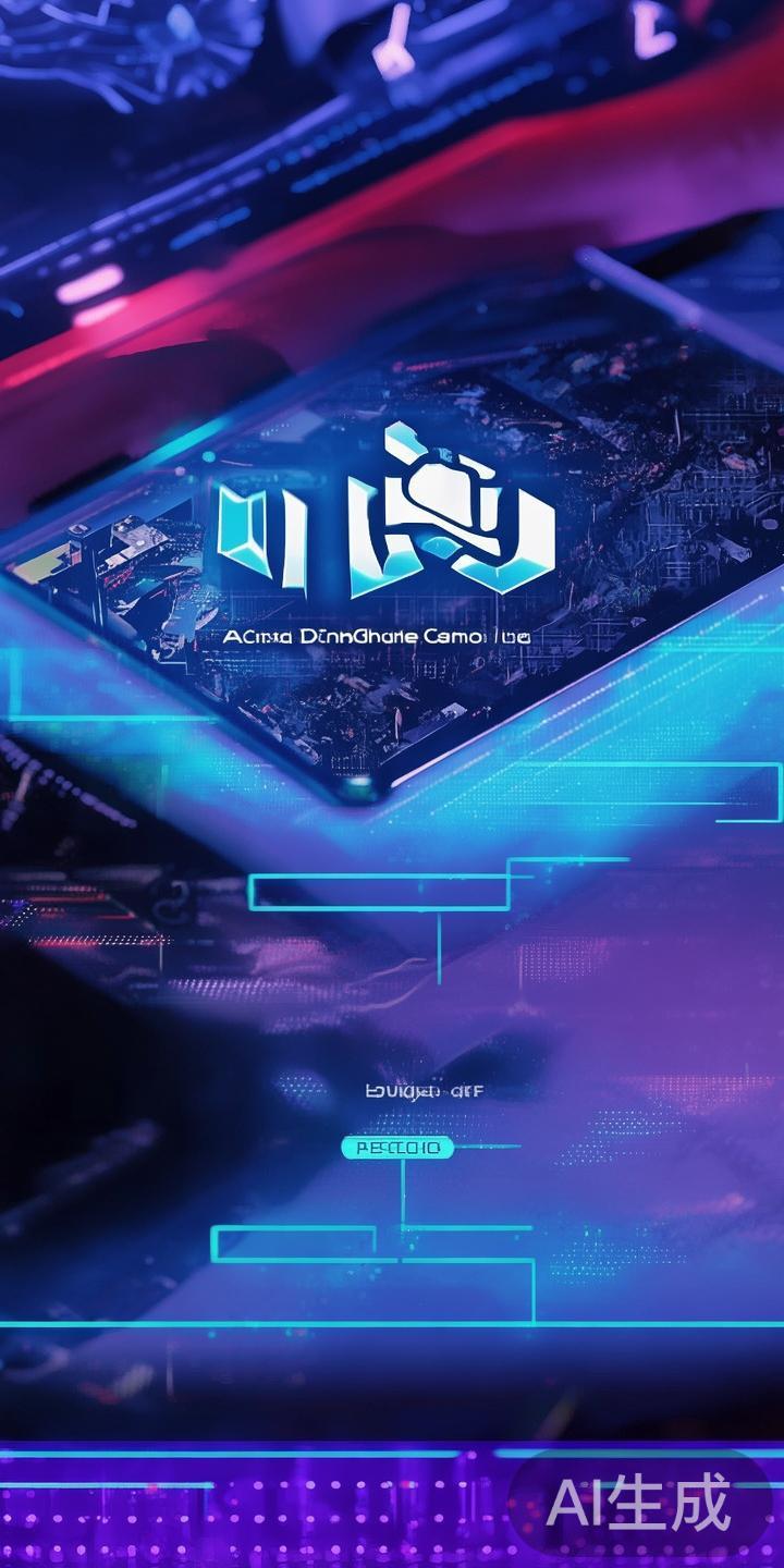 访问官方网站：打开IM电竞的官方网站或可信赖的Ap