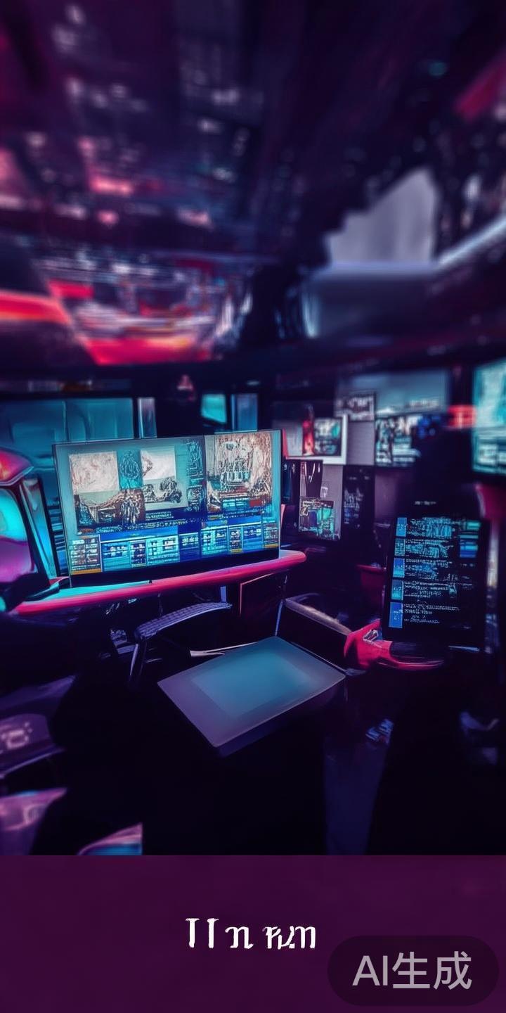 如何全面评估IM电竞的信誉可靠性与安全保障措施