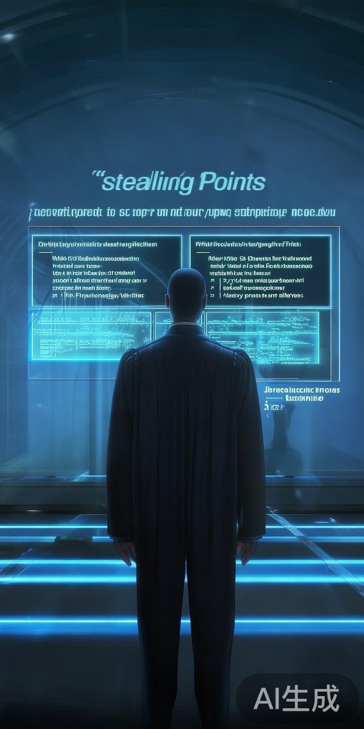 如何加强监控与措施有效应对IM电竞偷分行为,保障游戏公平公正