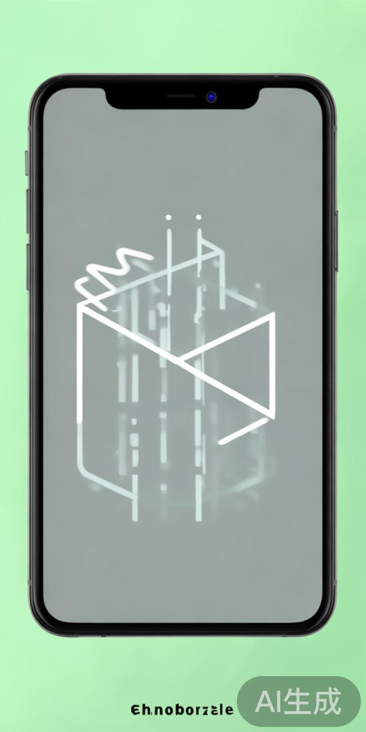 全面解析:官方渠道顺利下载安装IM电竞APP的详细经验分享