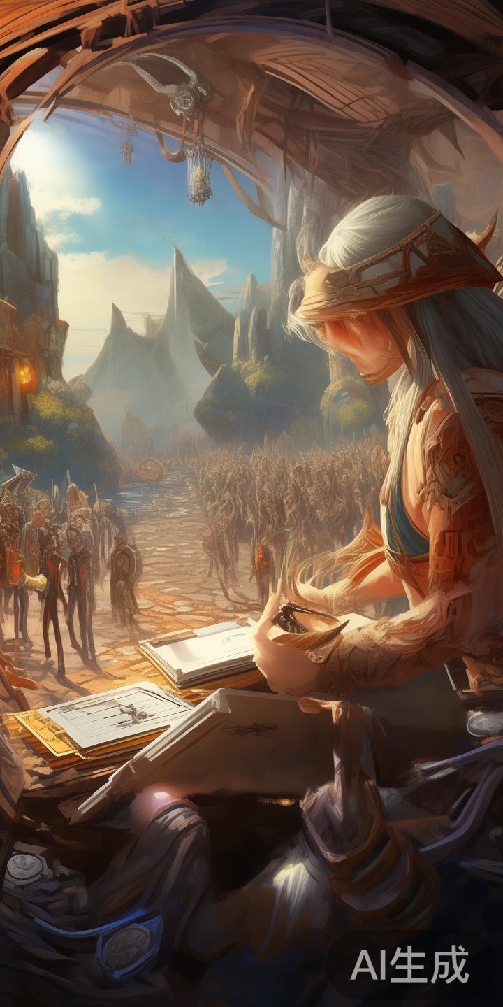 全面解析IM电竞足球的结算方式与多渠道支付解决方案